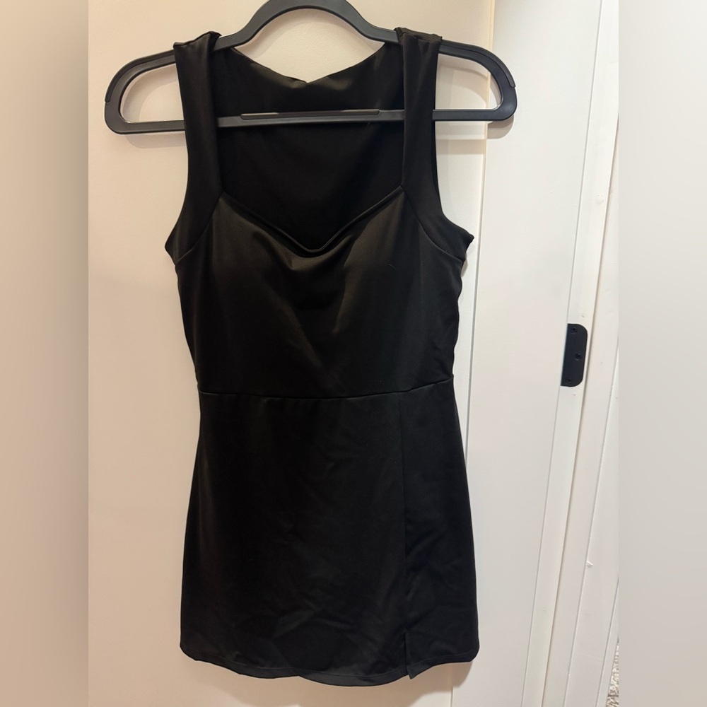 Golf/Tennis dress